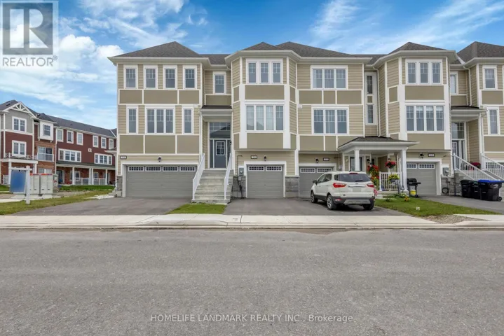 20 LANA CIRCLE, Wasaga Beach, Ontario L9Z0L2
