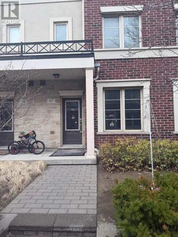 636 EVANS AVENUE, Toronto (Alderwood), Ontario M8W0A8