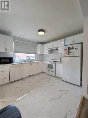 463 SPRINGBANK AVENUE N, Woodstock (Woodstock - North), Ontario N4T1R1