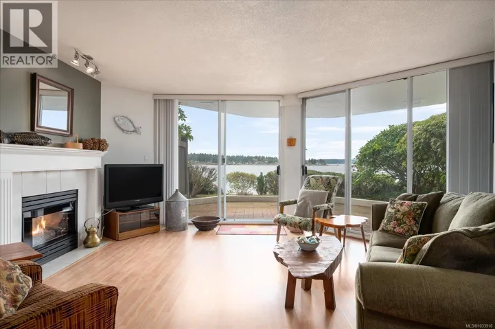 110 150 Promenade Dr, Nanaimo, British Columbia V9R6M6