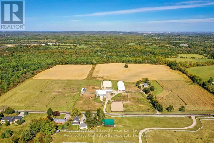 1748 CENTRE ROAD, Hamilton (Carlisle), Ontario L8N2Z7
