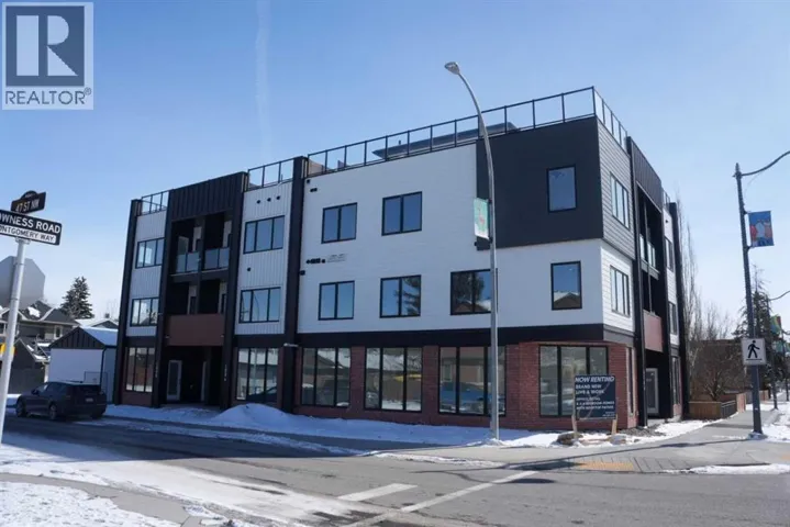 1904 47 Street, Calgary, Alberta T3B6B8