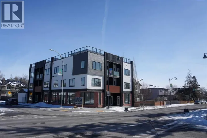 4740 Bowness Road, Calgary, Alberta T3B0B4