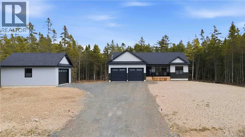 24 Sandlewood Lane, Douglas, New Brunswick E3G9K7