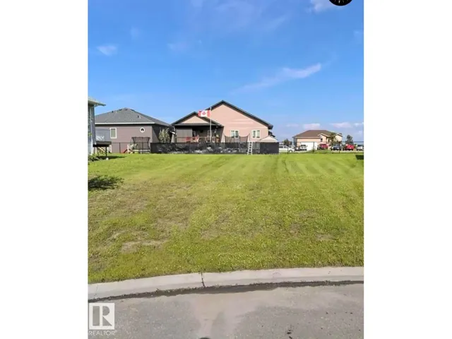9 NORWOOD CL, Wetaskiwin, Alberta T9A3R5