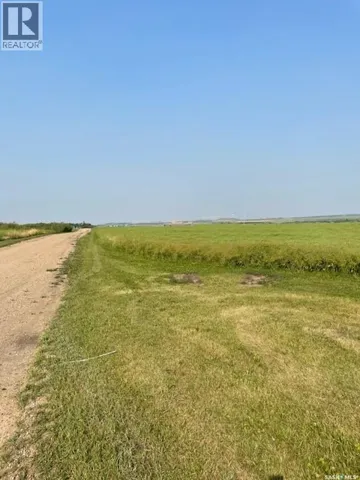 Wakaw Lake Retreat, Hoodoo Rm No. 401, Saskatchewan S0K1B0