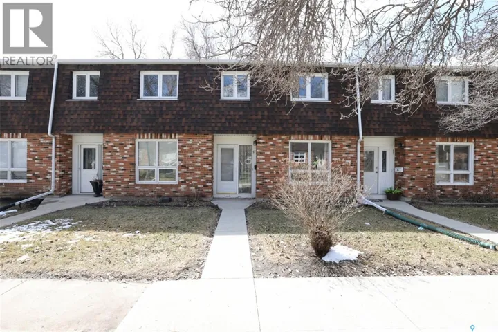 51 Spruceview ROAD, Regina, Saskatchewan S4R0E1