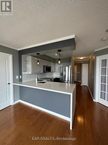 1002 - 1150 PARKWEST PLACE, Mississauga (Lakeview), Ontario L5E3K4