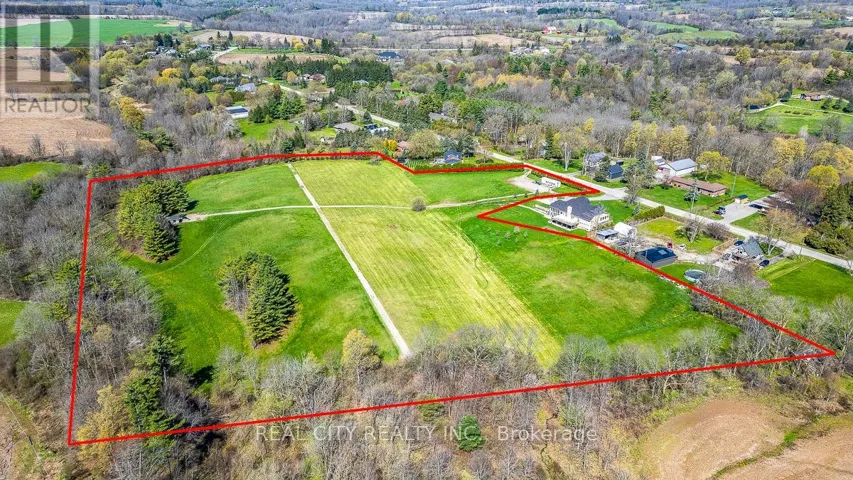 47 RIVER ROAD, Brantford, Ontario N3R0C1