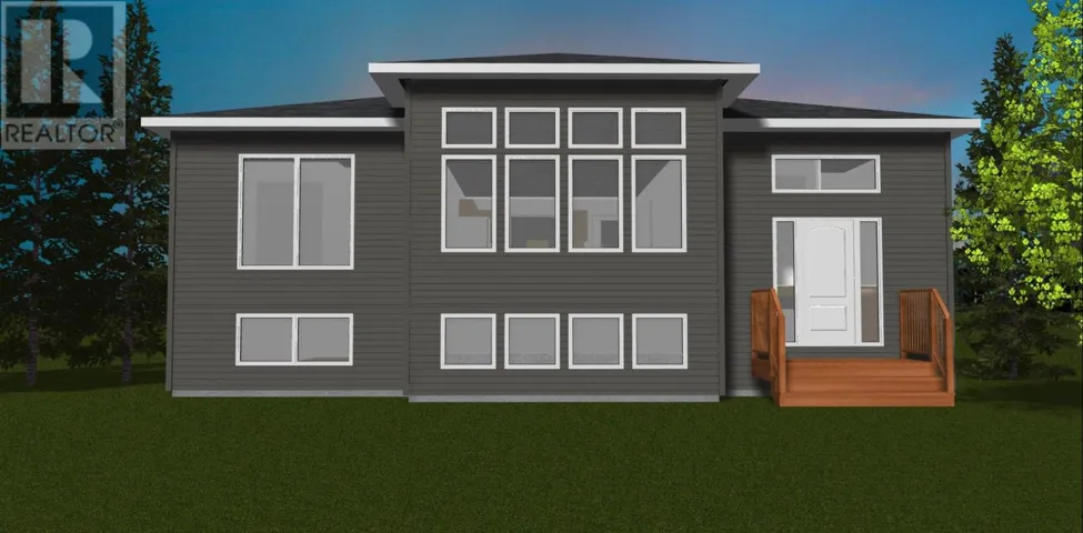 1 Anchor Place, Portugal Cove - St. Philips, Newfoundland & Labrador A1M0K9