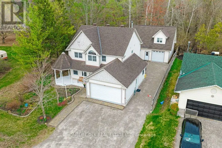 109 CHARLOTTE STREET, Merrickville-Wolford, Ontario K0G1N0