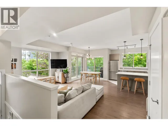 19 10133 RIVER DRIVE, Richmond, British Columbia V6X0K8