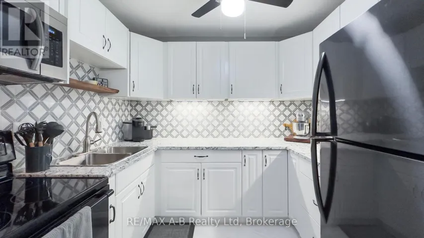 1005 - 583 MORNINGTON AVENUE, London East (East G), Ontario N5Y3E9