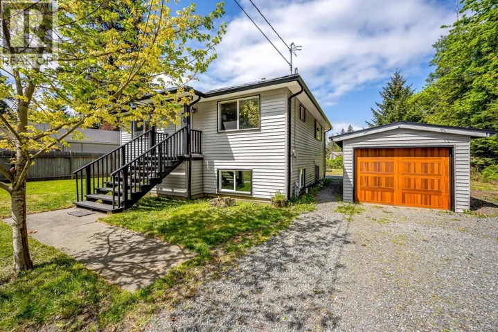 290 Herondale Rd, Royston, British Columbia V9N9R8