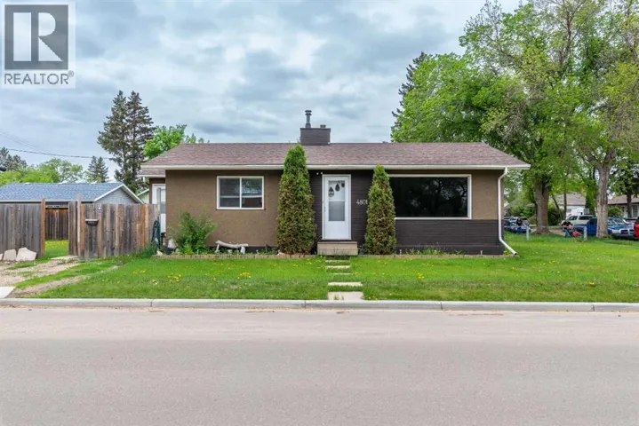 4801 42 Street, Lloydminster, Saskatchewan S9V0E3