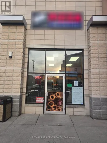 14 - 4265 THOMAS ALTON BOULEVARD, Burlington (Alton), Ontario L7M0Z4