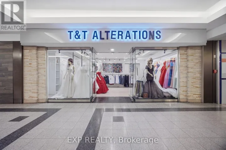 232 - 2 KING STREET W, Hamilton (Central), Ontario L8P1A1