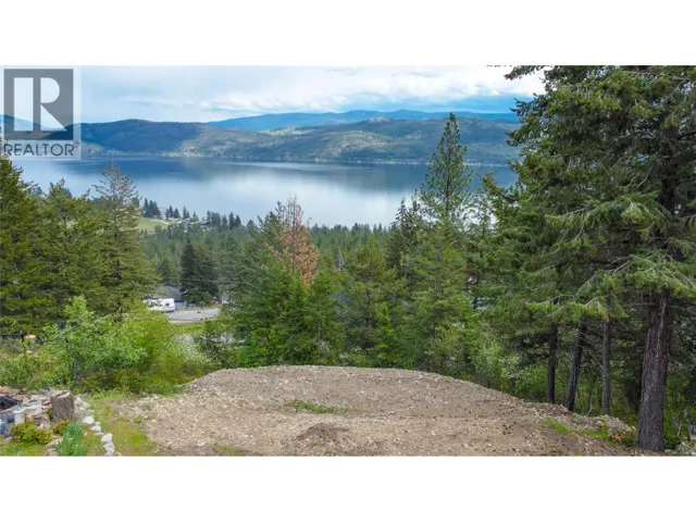 10579 Columbia Way, Vernon, British Columbia V1H2B4