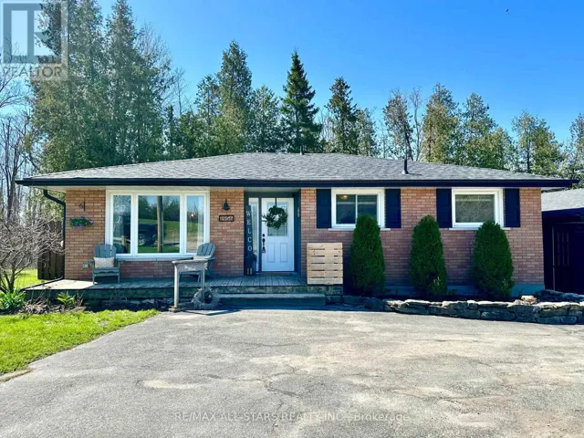 1956 COUNTY 8 ROAD, Kawartha Lakes (Verulam), Ontario K0M1A0