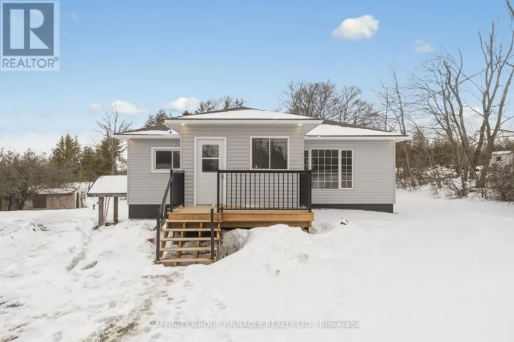 544 COUNTY 121 ROAD, Kawartha Lakes (Fenelon), Ontario K0M1N0