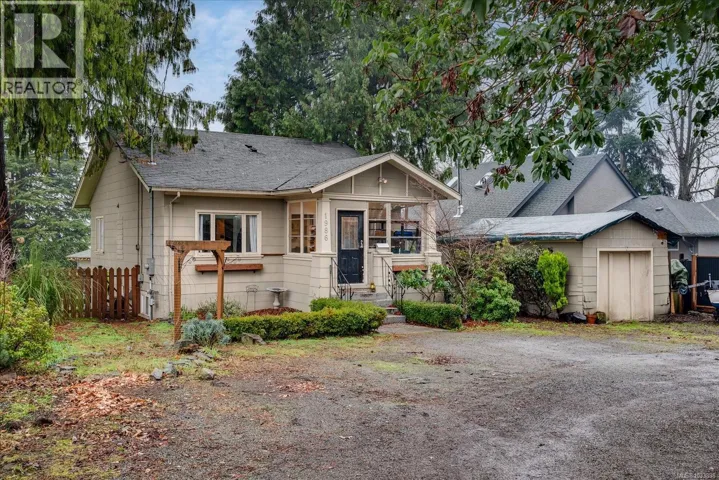 1986 Estevan Rd, Nanaimo, British Columbia V9S3Z2