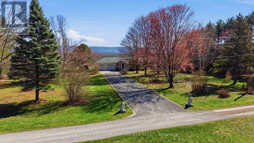 122 COLONEL NICHOLSON LANE, Ottawa, Ontario K0A3M0