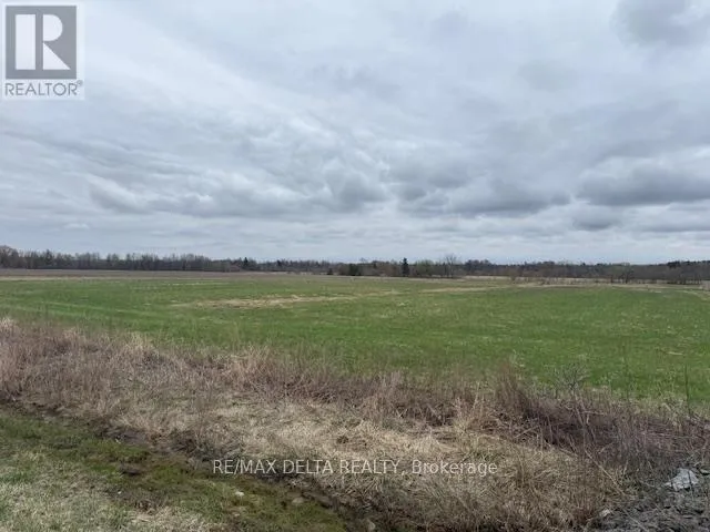 2010 LAVAL STREET, Clarence-Rockland, Ontario K0A1E0