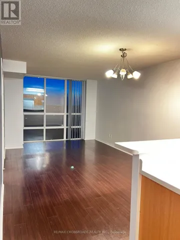 1511 - 233 BEECROFT ROAD, Toronto (Willowdale West), Ontario M2N6Z9