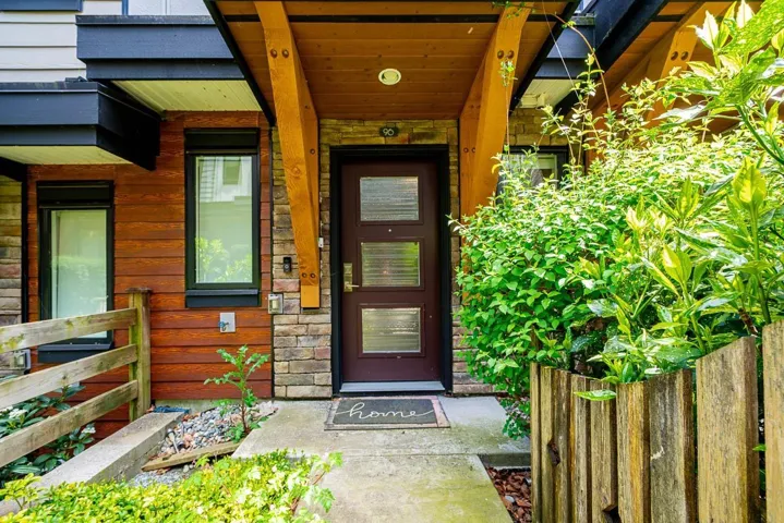 96 16488 64 AVENUE, Surrey, British Columbia V3S6X6