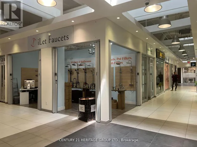 59 - 7181 YONGE STREET, Markham (Grandview), Ontario L3T0C7