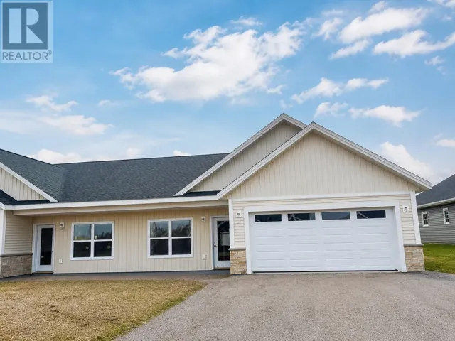 120 Putters Street, Summerside, Prince Edward Island C0B1T0