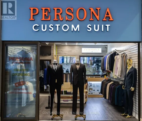 104 - 499 MAIN STREET S, Brampton (Brampton South), Ontario L6Y1N7