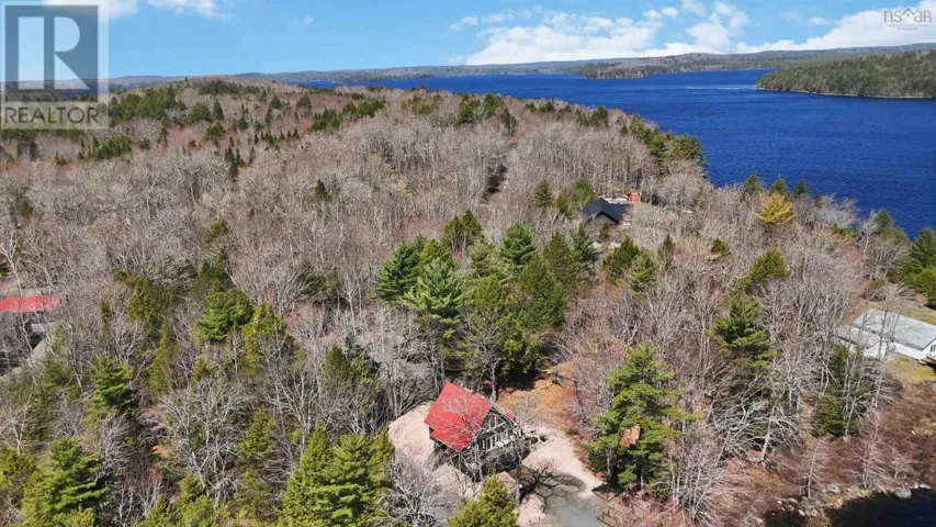 58 Naugler Road, Labelle, Nova Scotia B0T1E0