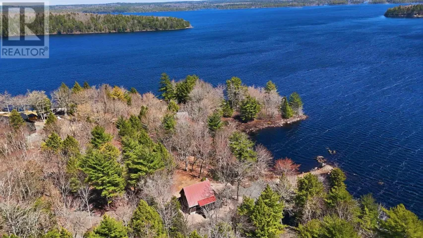 58 Naugler Road, Labelle, Nova Scotia B0T1E0