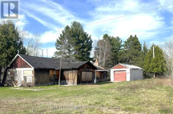 18 PINEWOOD PARK DRIVE, North Bay (Ferris), Ontario P1B8Z4