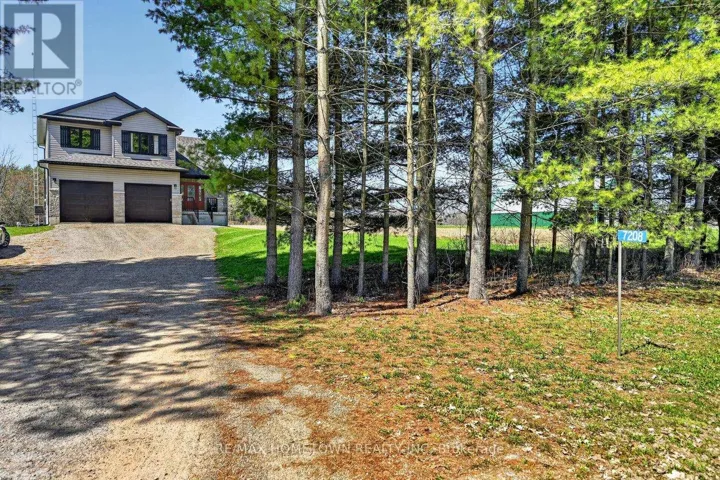 7208 STEVENSON ROAD, Elizabethtown-Kitley, Ontario K6V5T4