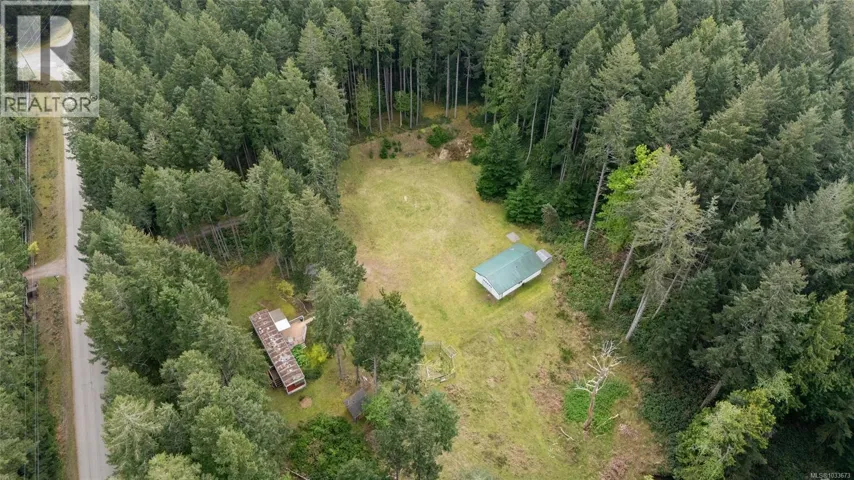 1485 Hess Rd, Gabriola Island, British Columbia V0R1X6