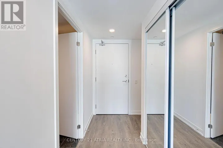 1915 - 82 DALHOUSIE STREET, Toronto (Church-Yonge Corridor), Ontario M5B0C5