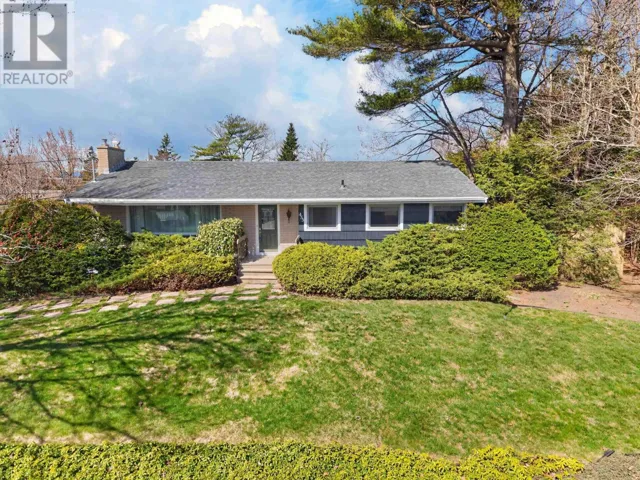 453 Waverley Road, Dartmouth, Nova Scotia B2X2G3