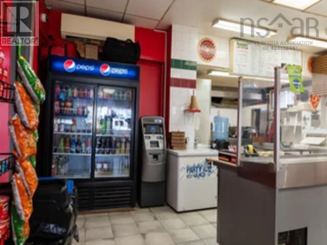 5776 North Street, Halifax, Nova Scotia B3K1N2