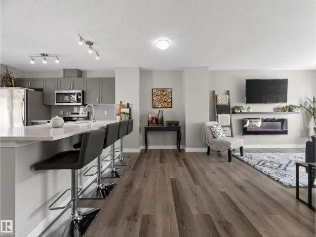 #24 4470 Prowse RD SW, Edmonton, Alberta T6W3R5