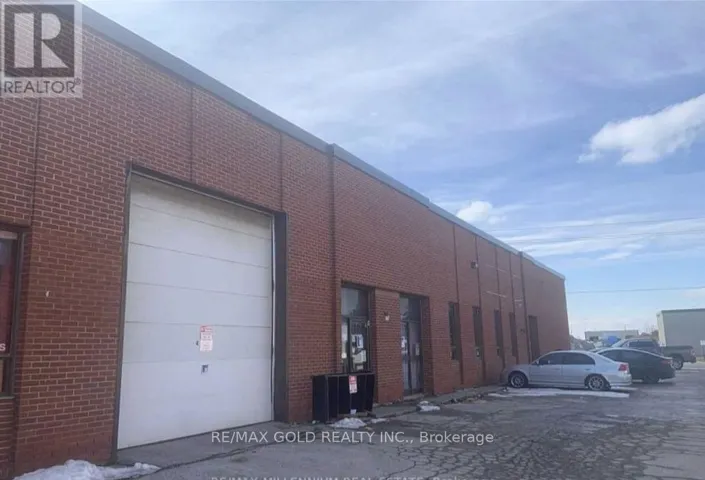 3-4 - 1704 MEYERSIDE DRIVE, Mississauga (Northeast), Ontario L5T1A3