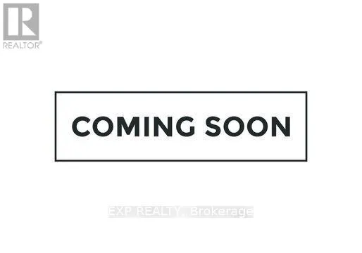 86 KRISTINA CRESCENT, London South (South X), Ontario N6E3V4