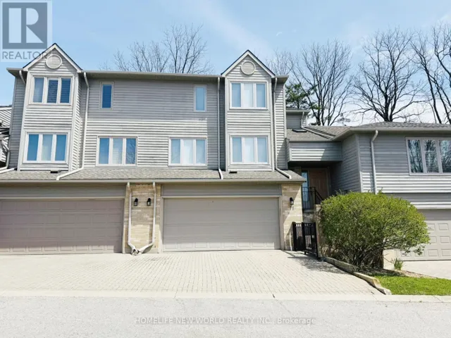 79 - 1500 RICHMOND STREET, London North (North G), Ontario N6G4T8