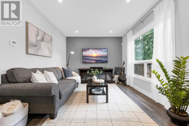 175 WELLINGTON STREET, Brantford, Ontario N3S3Z1