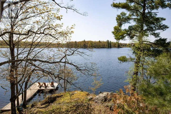 1055B VILALTA LANE, Frontenac (Frontenac Centre), Ontario K0H1T0