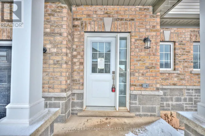 13 - 397 GARRISON ROAD, Fort Erie (Lakeshore), Ontario L2A1N1