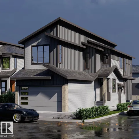 1 Elliott WD, Fort Saskatchewan, Alberta T8L0Z4