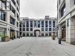 1809 - 25 CARLTON STREET, Toronto (Church-Yonge Corridor), Ontario M5B1L4