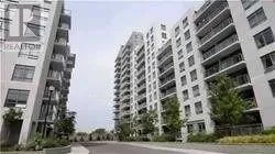 709 - 816 LANSDOWNE AVENUE, Toronto (Dovercourt-Wallace Emerson-Junction), Ontario M6H4K6